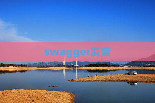 swagger发音